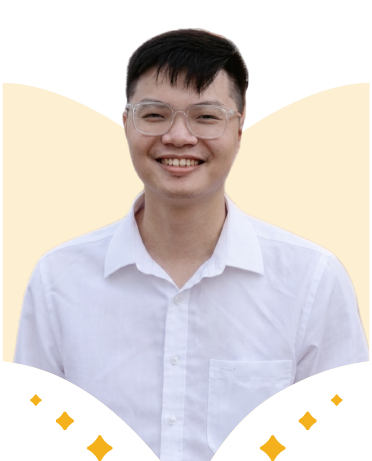 Mentor Phạm Ngọc Hưng
