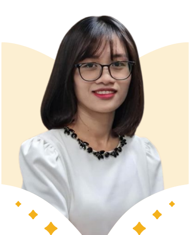 Mentor Nguyễn Thị Thúy Hoa