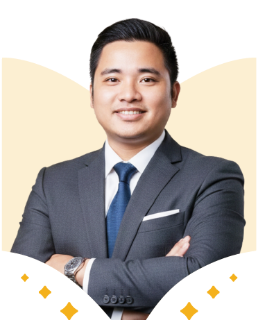 Mentor Nguyễn Xuân Phúc