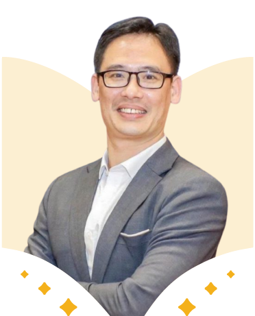 Mentor Ngô Vĩnh Hòa