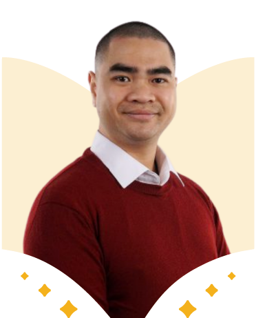 Mentor Nguyễn Hà Minh
