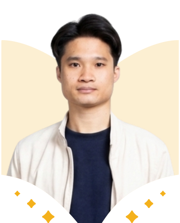 Mentor Hoàng Văn Sinh