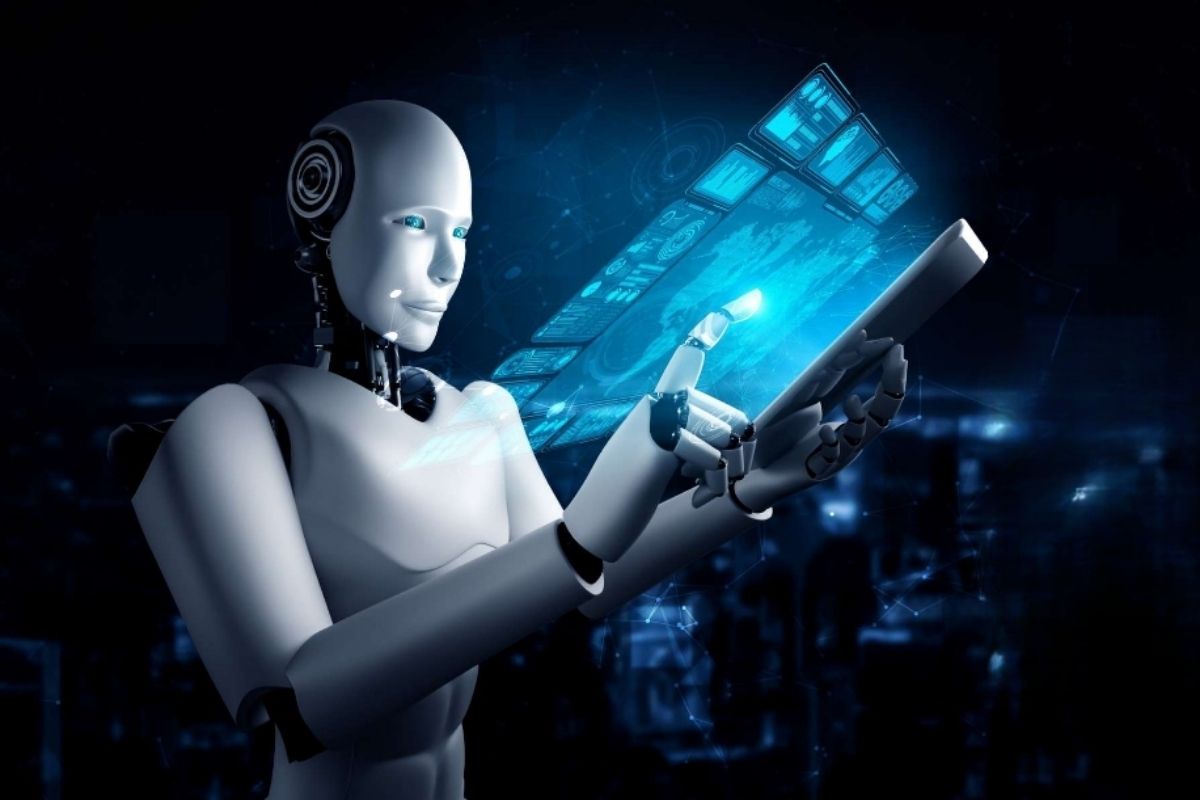 Vì sao nhiều người chuyển sang làm video bằng AI?