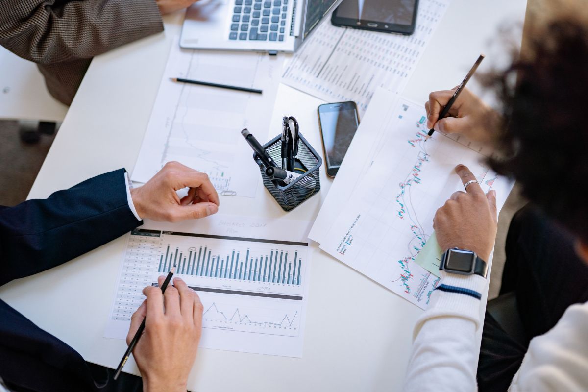 Tips để Product Owner và Product Manager cùng làm việc hiệu quả