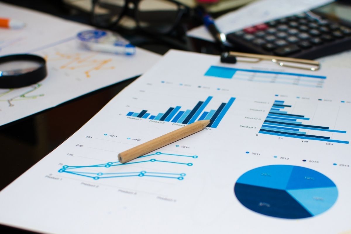Vì sao nên học Product Owner online?