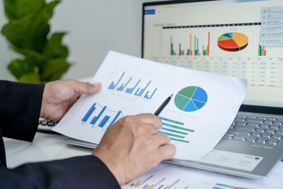 Bạn nên thi level PSPO nào?