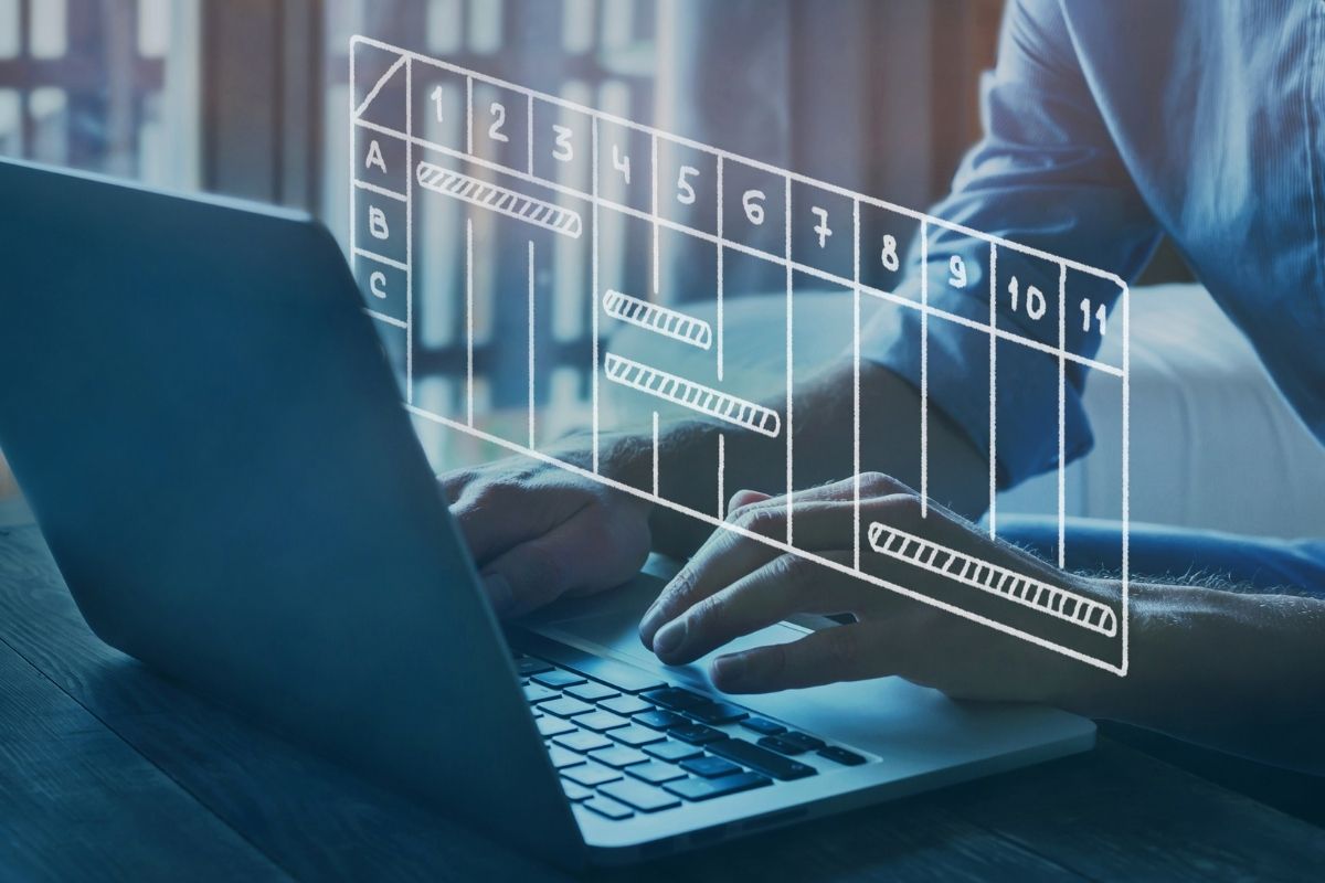 Học PMP để làm gì