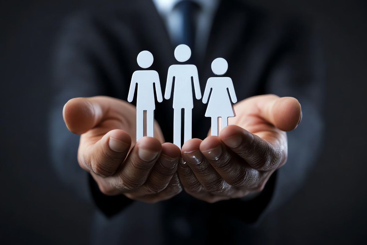 Nhu cầu tuyển dụng Product Owner tại Việt Nam
