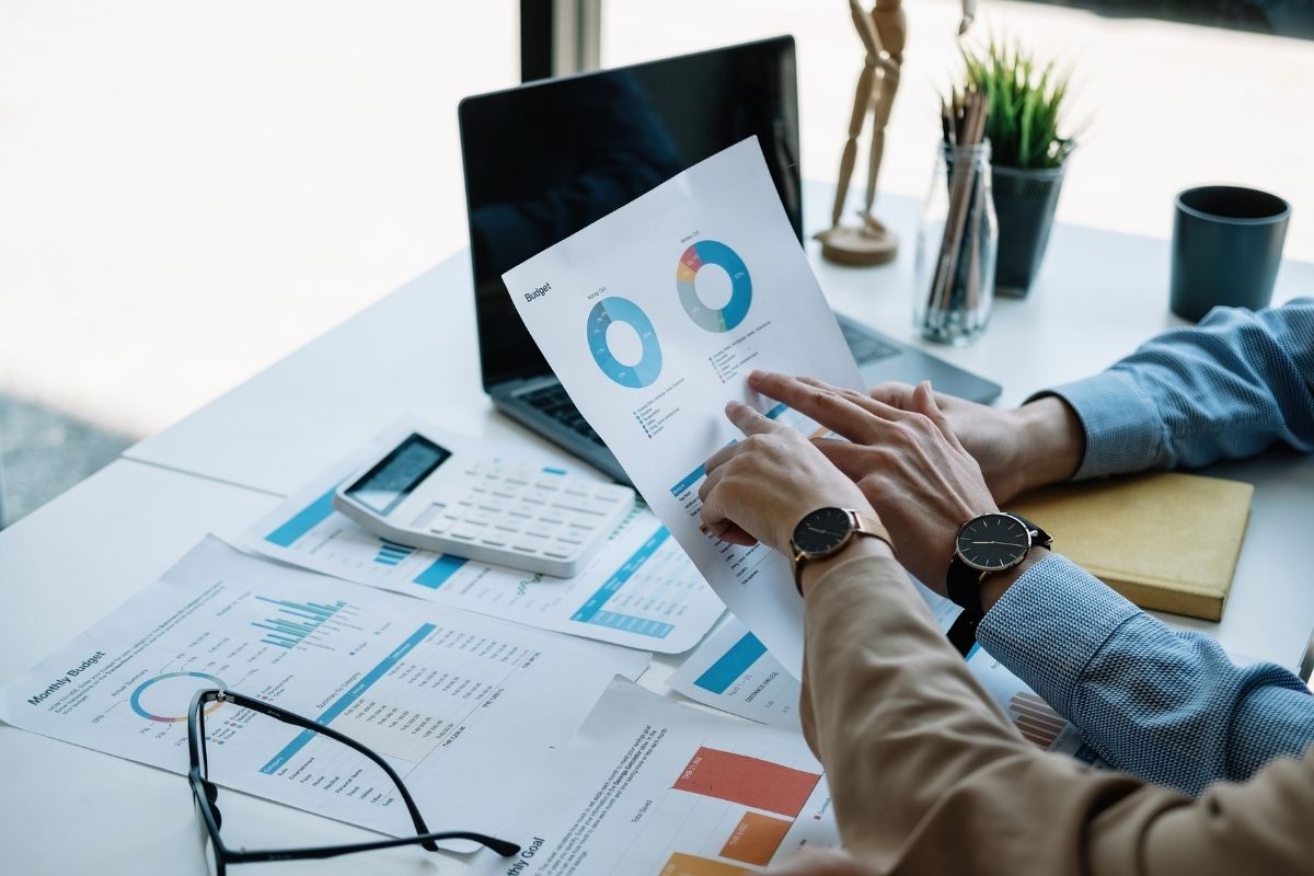 Những sai lầm phổ biến khi tự học PMP
