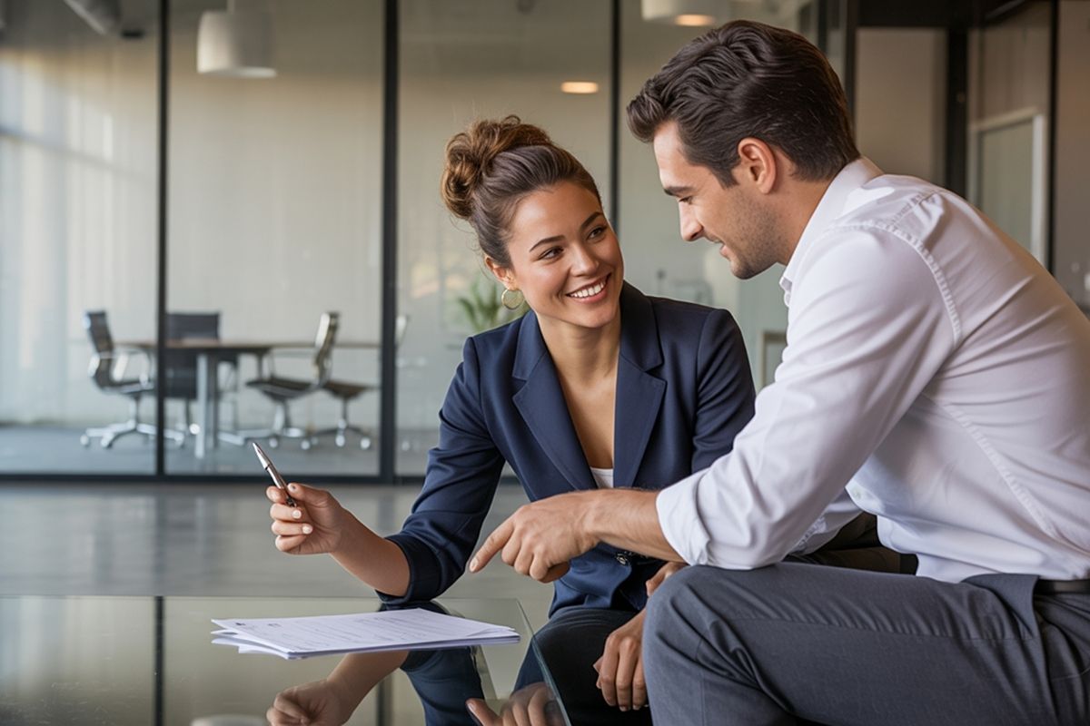 Thay đổi mới nhất của kỳ thi PMP thuộc PMI