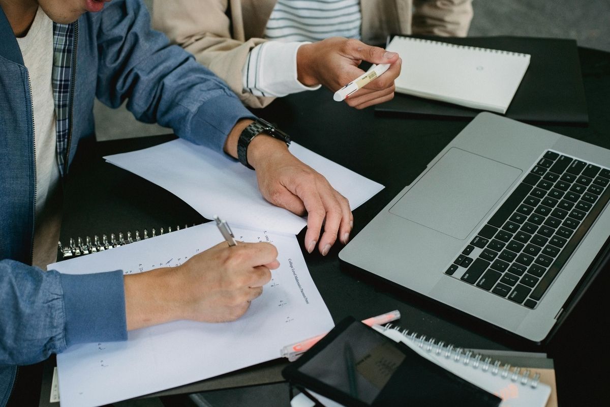 Học PMP để làm gì