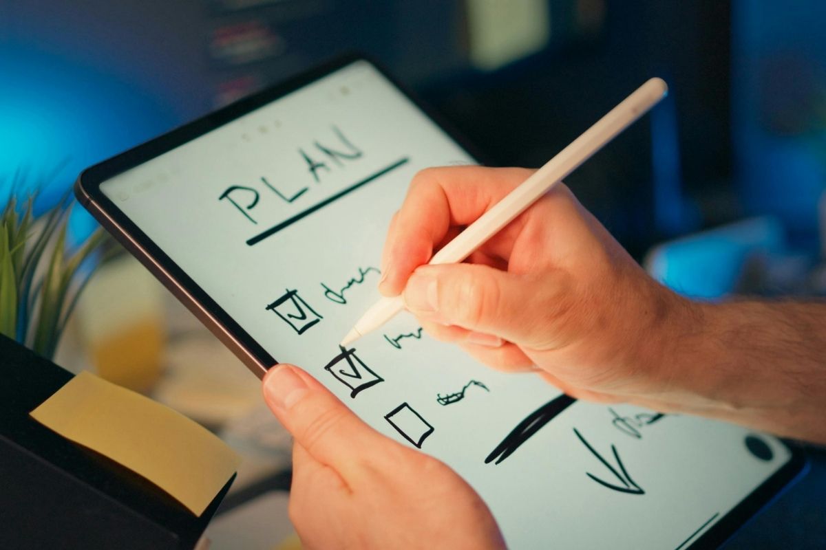 Agile Project Management là gì?