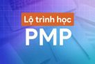 Hướng dẫn lộ trình học PMP trong 2 tháng hiệu quả